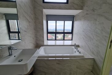 Imperio Residence Studio For Sale