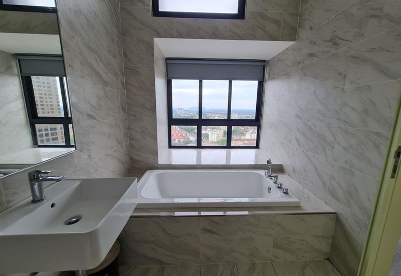 Imperio Residence Studio For Sale