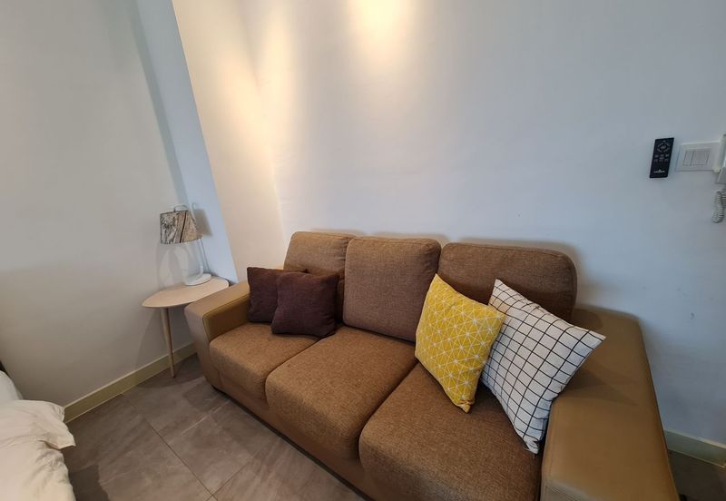 Imperio Residence Studio For Sale