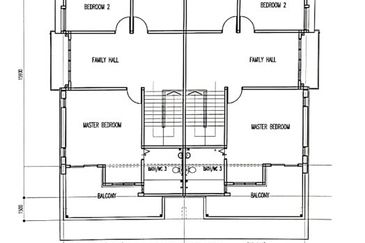 Brand New Double Storey Semi-D To be Sold in Melaka Town. If you are looking for new house to upgrade in Melaka City area, this is the one for you!