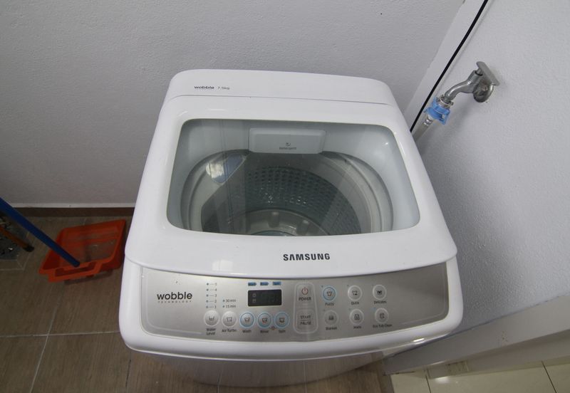 Parkland Residence 3 Furnishing Rooms 5 Mins to Jusco Aeon Melaka