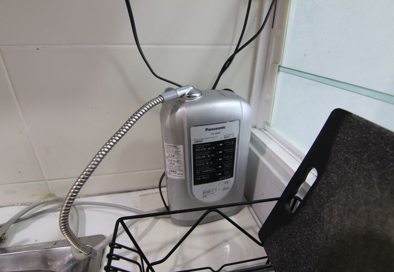 Parkland Residence 3 Furnishing Rooms 5 Mins to Jusco Aeon Melaka