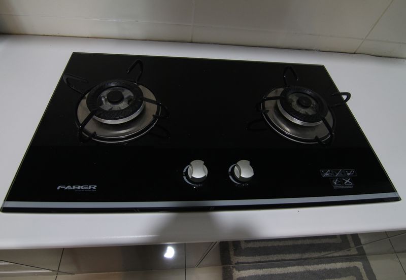 Parkland Residence 3 Furnishing Rooms 5 Mins to Jusco Aeon Melaka