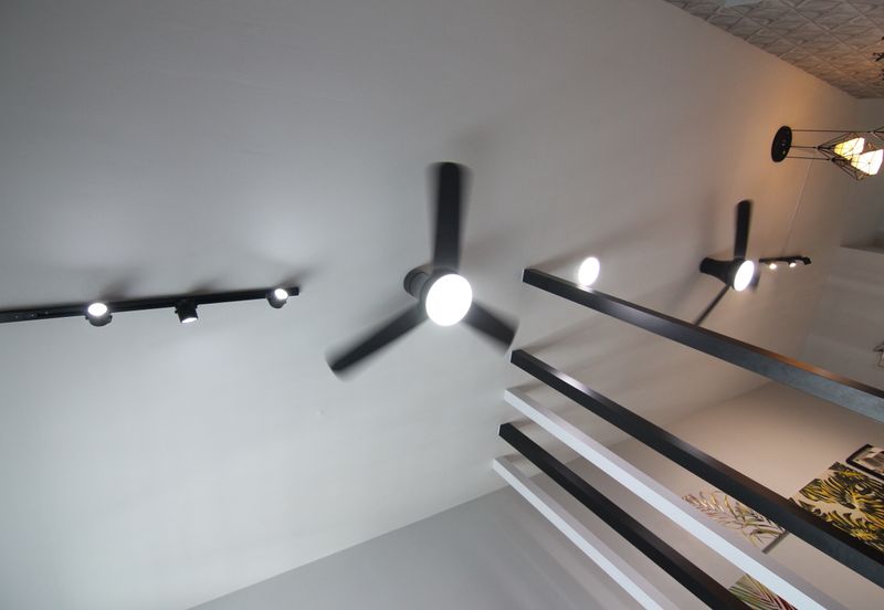 Parkland Residence 3 Furnishing Rooms 5 Mins to Jusco Aeon Melaka