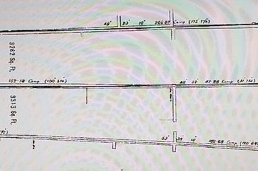 Jonker Street Area Pre War Heritage Shop House For Sale