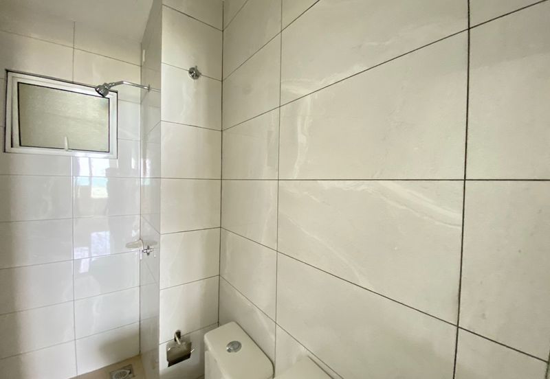 Amber Cove @ Impression City