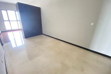 Silverscape Luxury Residences