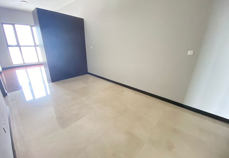 Silverscape Luxury Residences