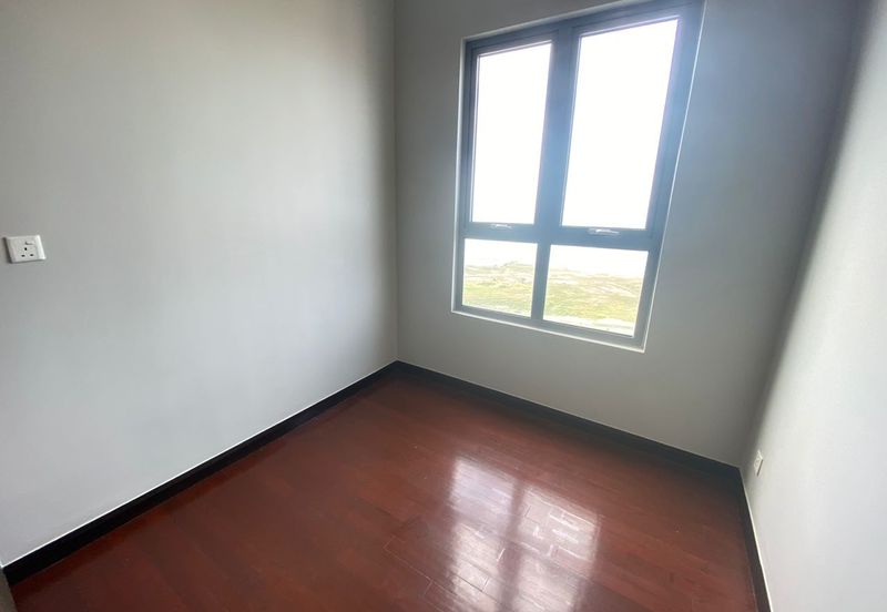 Silverscape Luxury Residences