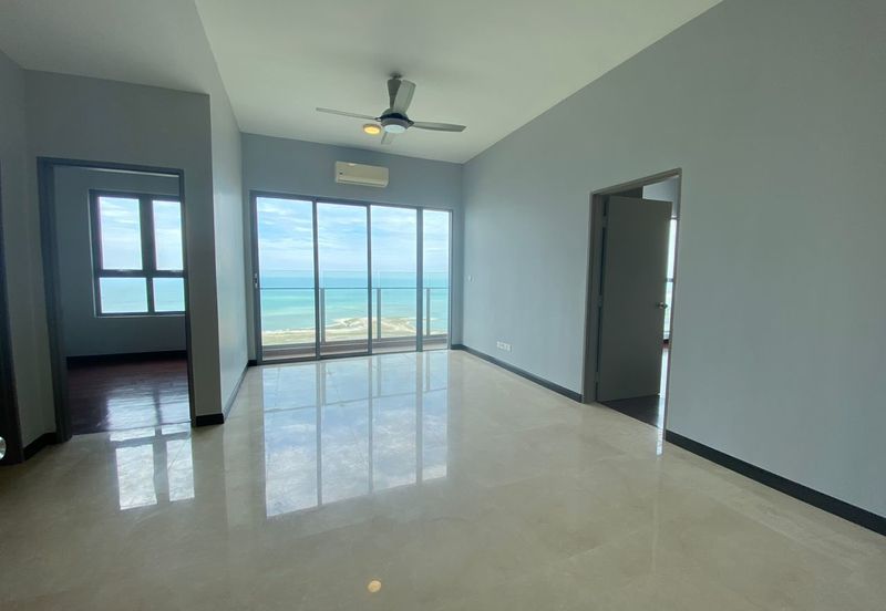 Silverscape Luxury Residences