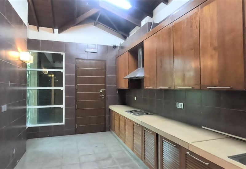 TAMAN PERTAM JAYA (MKM SEMABOK)