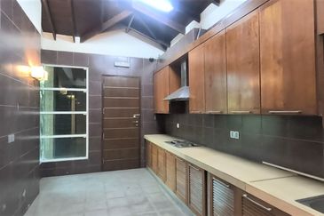 TAMAN PERTAM JAYA (MKM SEMABOK)