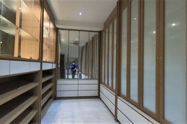 TAMAN PERTAM JAYA (MKM SEMABOK)