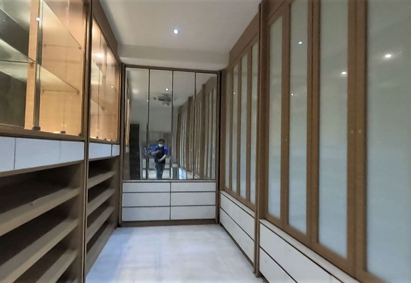 TAMAN PERTAM JAYA (MKM SEMABOK)