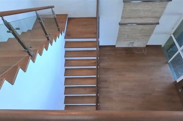 TAMAN PERTAM JAYA (MKM SEMABOK)