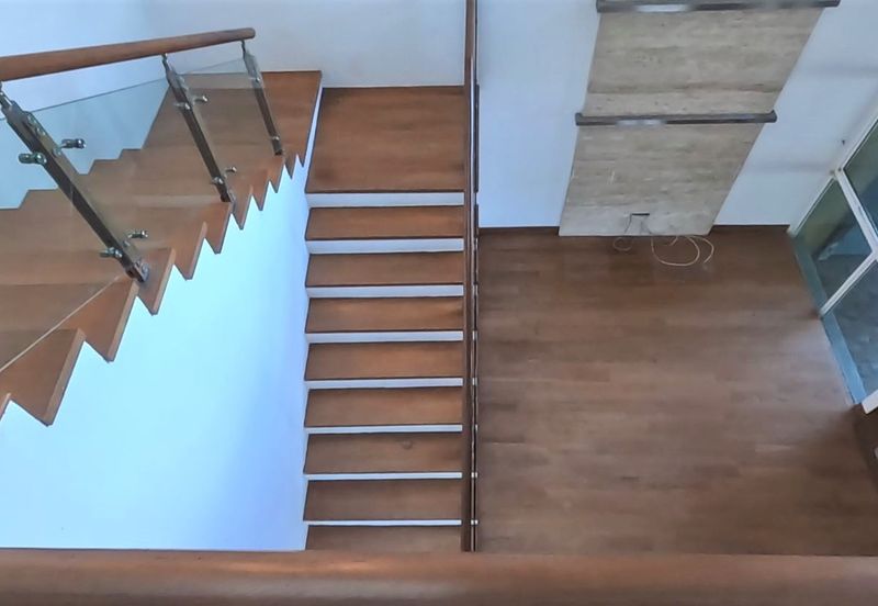 TAMAN PERTAM JAYA (MKM SEMABOK)