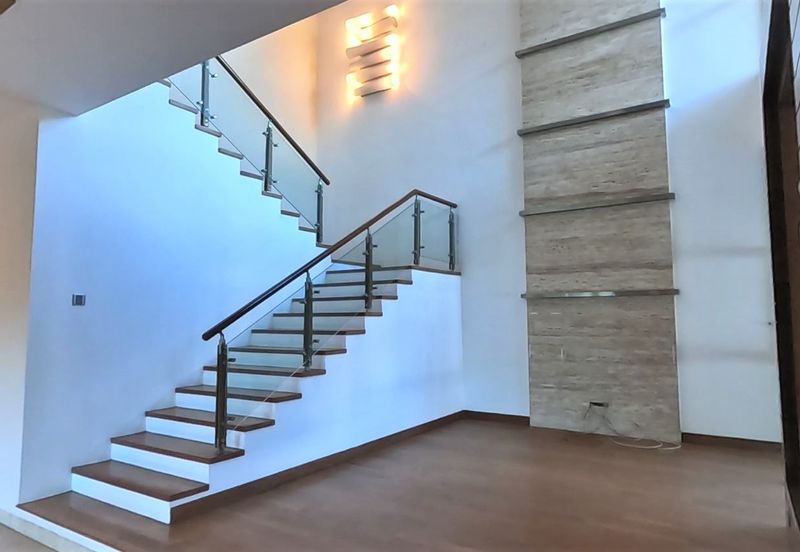 TAMAN PERTAM JAYA (MKM SEMABOK)