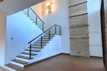 TAMAN PERTAM JAYA (MKM SEMABOK)