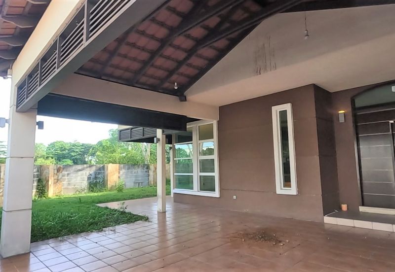 TAMAN PERTAM JAYA (MKM SEMABOK)