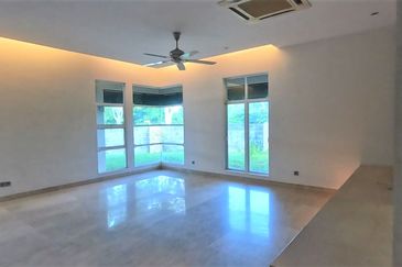 TAMAN PERTAM JAYA (MKM SEMABOK)