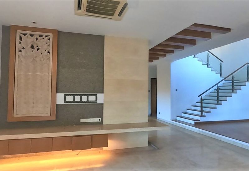 TAMAN PERTAM JAYA (MKM SEMABOK)