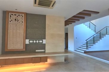 TAMAN PERTAM JAYA (MKM SEMABOK)