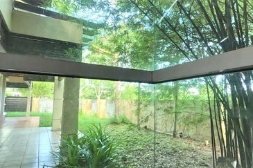 TAMAN PERTAM JAYA (MKM SEMABOK)