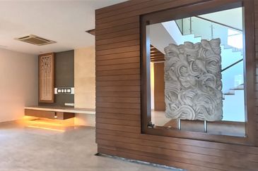 TAMAN PERTAM JAYA (MKM SEMABOK)