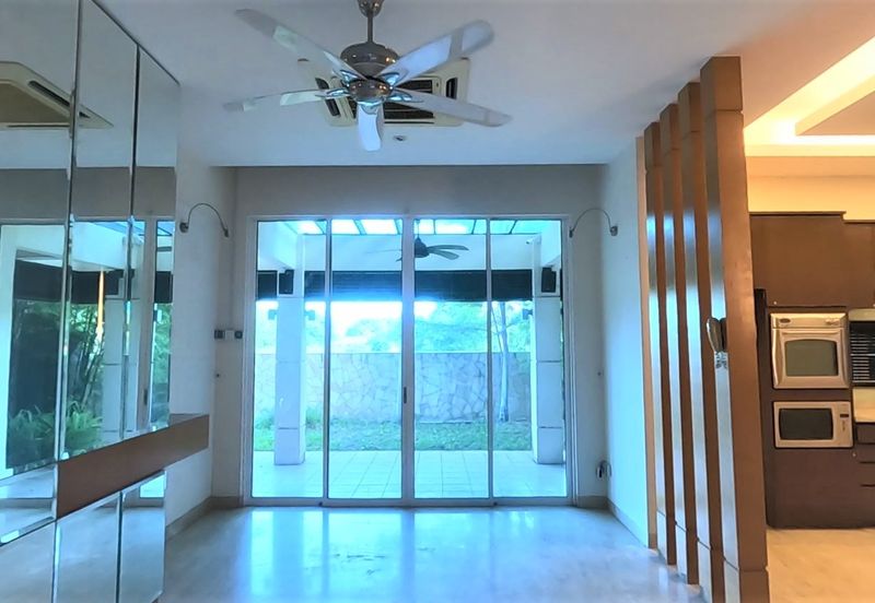 TAMAN PERTAM JAYA (MKM SEMABOK)