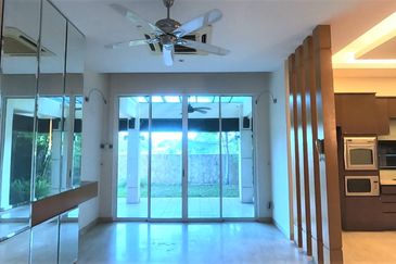 TAMAN PERTAM JAYA (MKM SEMABOK)