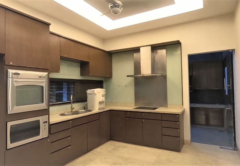 TAMAN PERTAM JAYA (MKM SEMABOK)