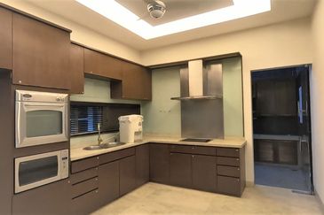 TAMAN PERTAM JAYA (MKM SEMABOK)