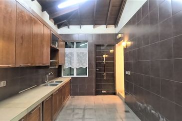 TAMAN PERTAM JAYA (MKM SEMABOK)