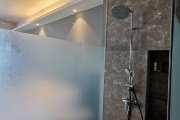 The Shore Hotel & Residences