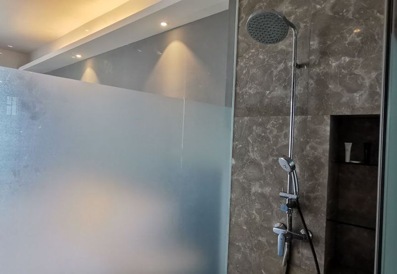 The Shore Hotel & Residences