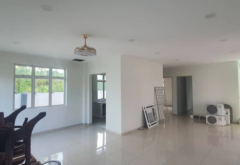 TAMAN LIMBONGAN JAYA