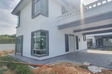 TAMAN LIMBONGAN JAYA