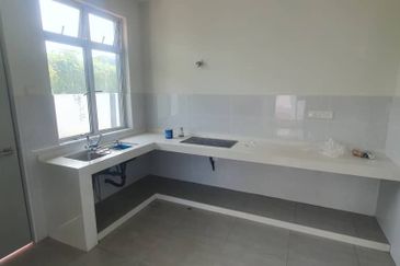 TAMAN LIMBONGAN JAYA