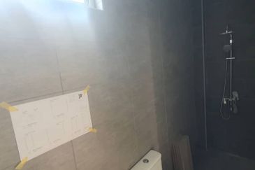 TAMAN LIMBONGAN JAYA