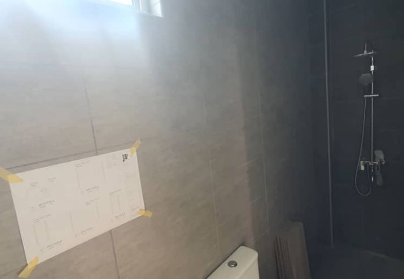 TAMAN LIMBONGAN JAYA