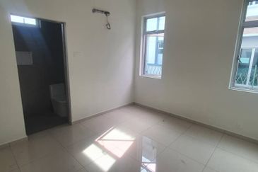 TAMAN LIMBONGAN JAYA