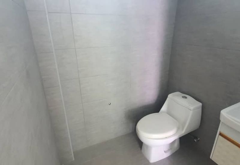 TAMAN LIMBONGAN JAYA