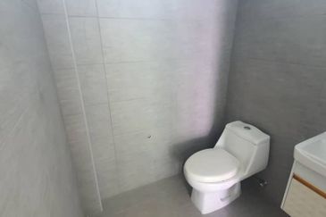 TAMAN LIMBONGAN JAYA