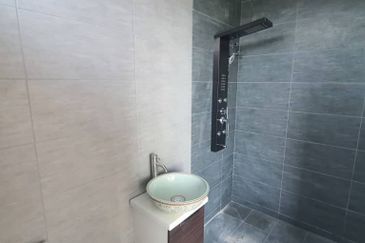 TAMAN LIMBONGAN JAYA