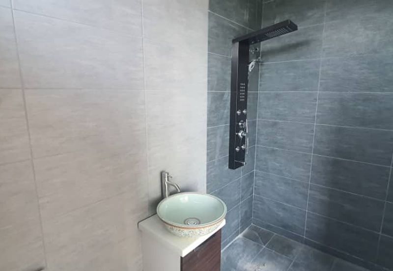 TAMAN LIMBONGAN JAYA