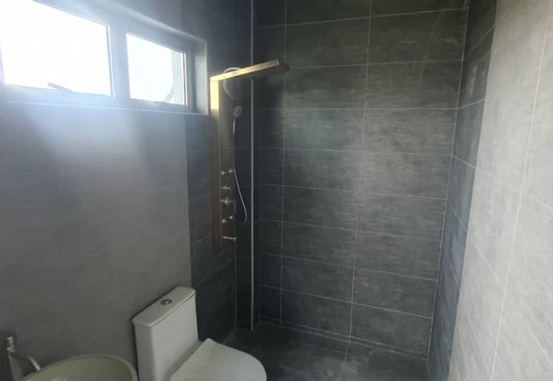 TAMAN LIMBONGAN JAYA