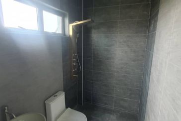 TAMAN LIMBONGAN JAYA