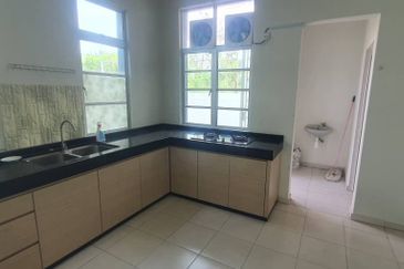 TAMAN LIMBONGAN JAYA