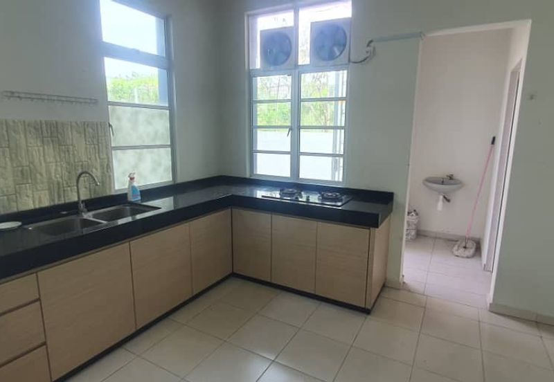 TAMAN LIMBONGAN JAYA