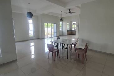 TAMAN LIMBONGAN JAYA